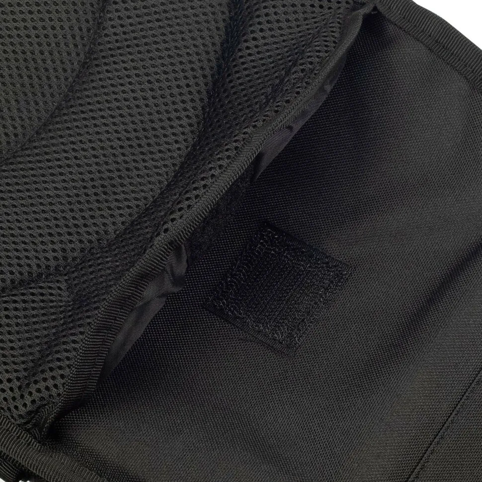 Сумка через плечо Tribe Sling Pack 6,5L T-IE-0003
