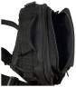 Сумка через плече Tribe Sling Pack 6,5 L T-IE-0003, укр Фото - 10