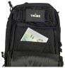 Сумка через плече Tribe Sling Pack 6,5 L T-IE-0003, укр Фото - 11