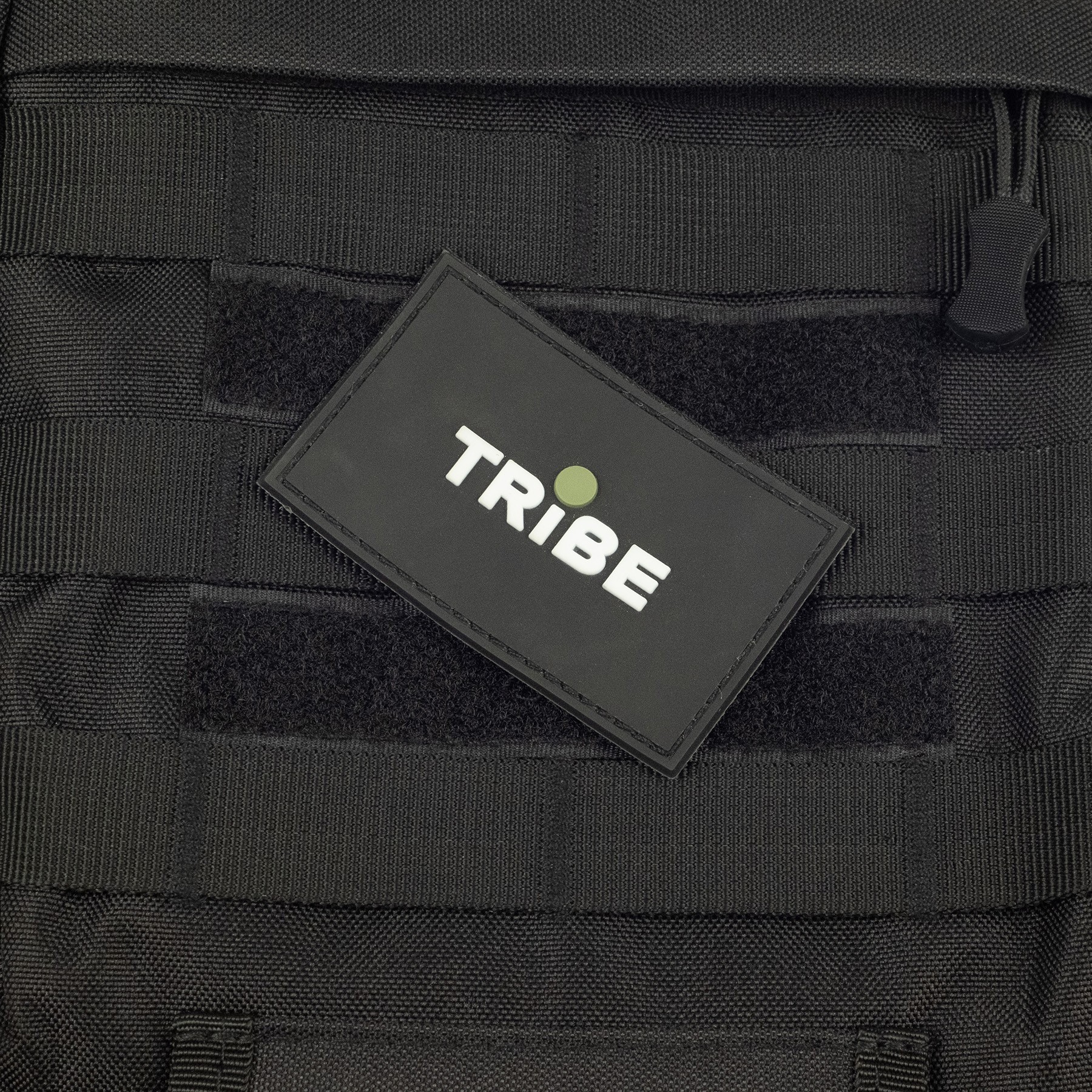 Сумка через плечо Tribe Sling Pack 6,5L T-IE-0003
