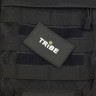 Сумка через плече Tribe Sling Pack 6,5 L T-IE-0003, укр Фото - 13
