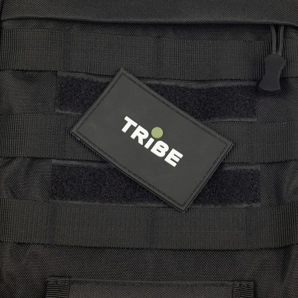 Сумка через плечо Tribe Sling Pack 6,5L T-IE-0003