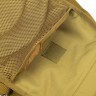 Сумка через плече Tribe Sling Pack 6,5 L T-IE-0003, укр Фото - 32