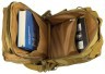 Сумка через плече Tribe Sling Pack 6,5 L T-IE-0003, укр Фото - 35