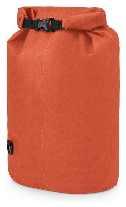 Гермомешок Osprey Wildwater Dry Bag 15 Гермомешок Osprey Wildwater Dry Bag 15