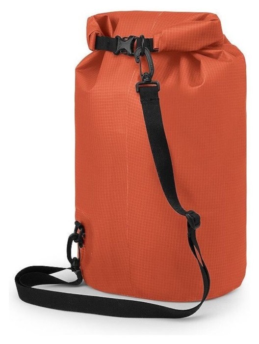 Гермомешок Osprey Wildwater Dry Bag 15 Гермомешок Osprey Wildwater Dry Bag 15