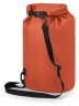 Гермомешок Osprey Wildwater Dry Bag 15 Гермомешок Osprey Wildwater Dry Bag 15 Фото - 2