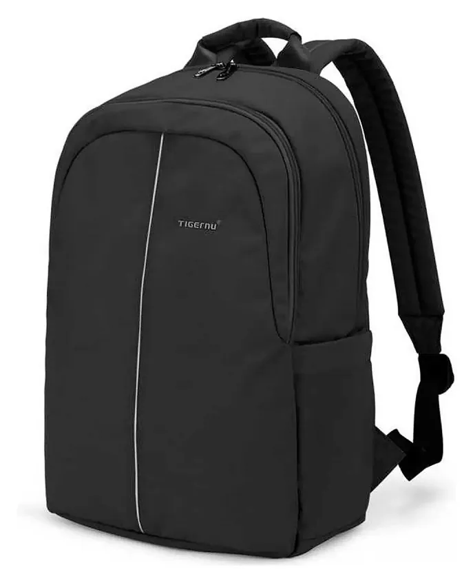 Рюкзак Tigernu T-B9017 15.6" Black (KOS_T-B9017Black)