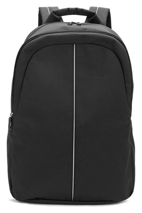 Рюкзак Tigernu T-B9017 15.6