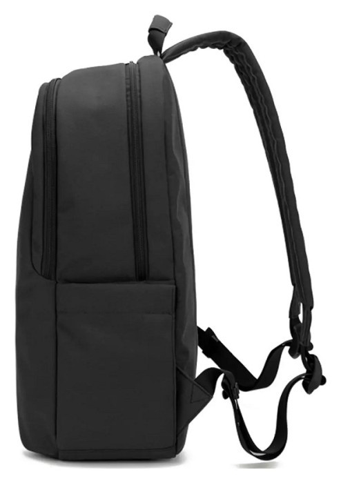 Рюкзак Tigernu T-B9017 15.6