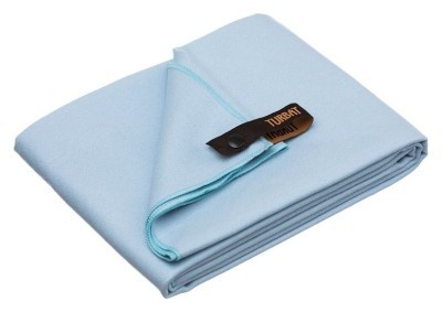 Полотенце Turbat Lagoon L