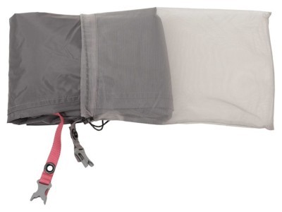 Подстилка Exped Lyra II Footprint Exped Lyra II Footprint