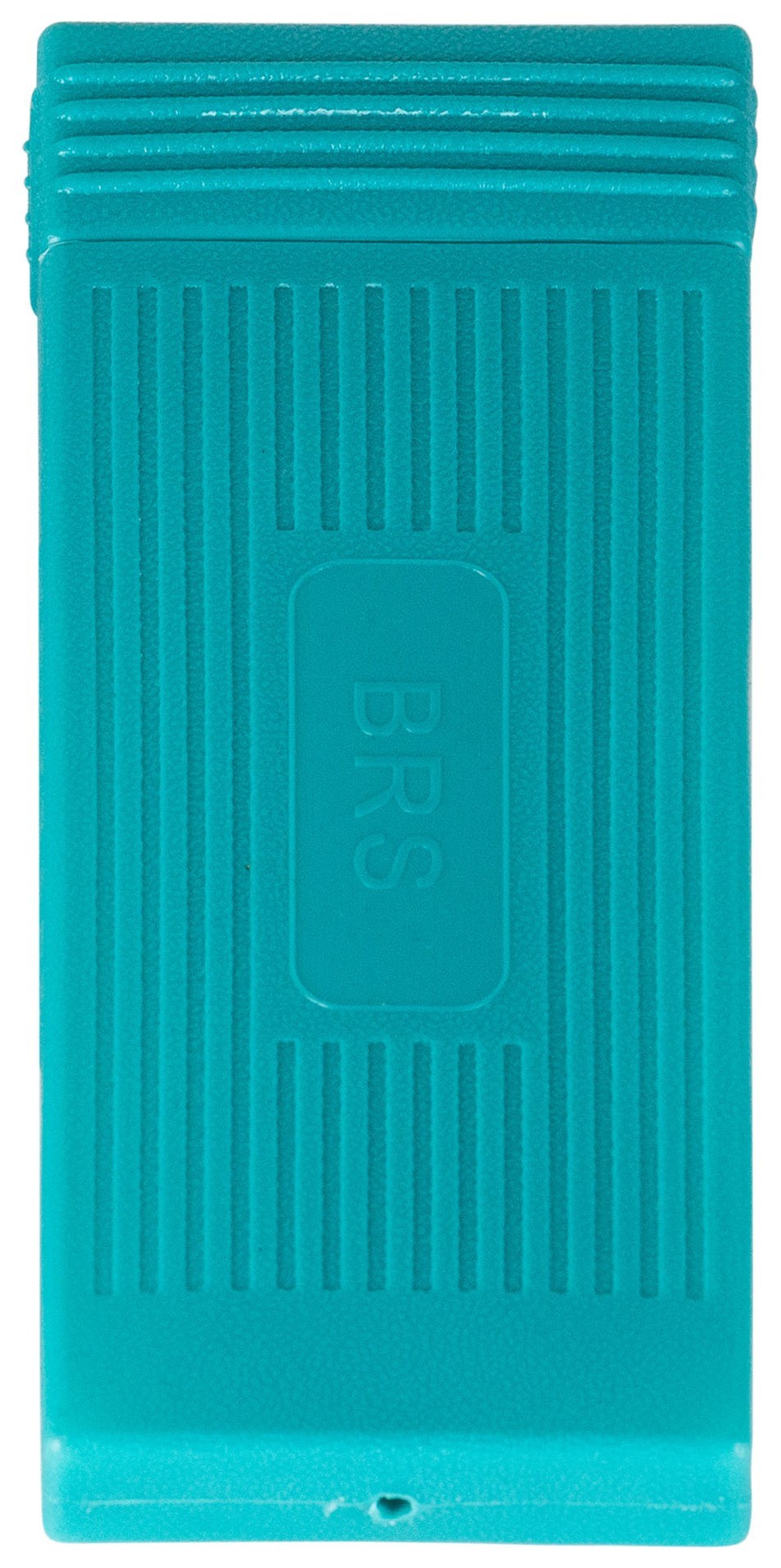 Вітрозахисний екран BRS-41A