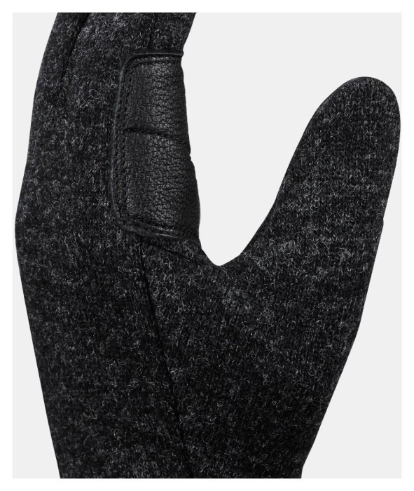 Туристичні рукавички Mammut ( 1190-00110 ) Passion Glove 2025, укр, укр