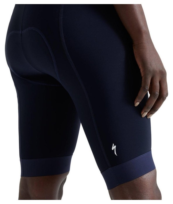 Велошорти Specialized SBC FOUNDATION BIB SHORT WMN 2026