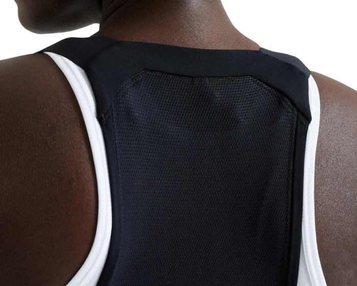 Велошорти Specialized SBC FOUNDATION BIB SHORT WMN 2026