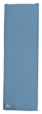 Коврик Kelty Galactic 6.4