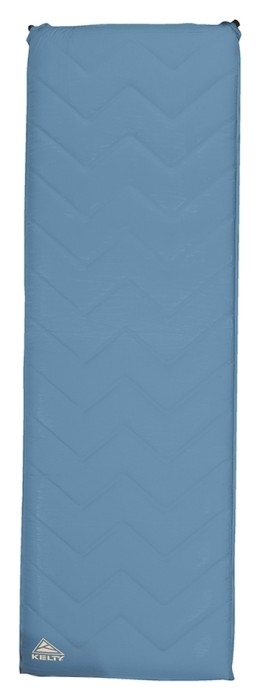 Коврик Kelty Galactic 6.4