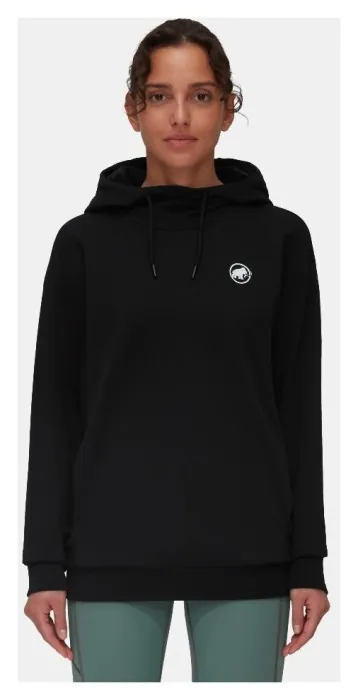 Худі Mammut ( 1014-05330 ) Mammut ML Hoody Original 2025, укр, укр