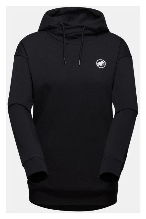 Худі Mammut ( 1014-05330 ) Mammut ML Hoody Original 2025, укр, укр