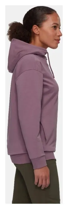 Худі Mammut ( 1014-05330 ) Mammut ML Hoody Original 2025, укр, укр