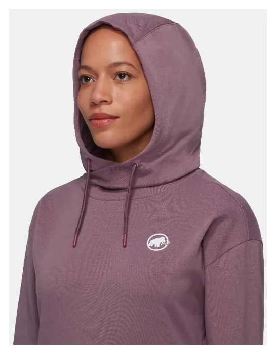 Худі Mammut ( 1014-05330 ) Mammut ML Hoody Original 2025, укр, укр