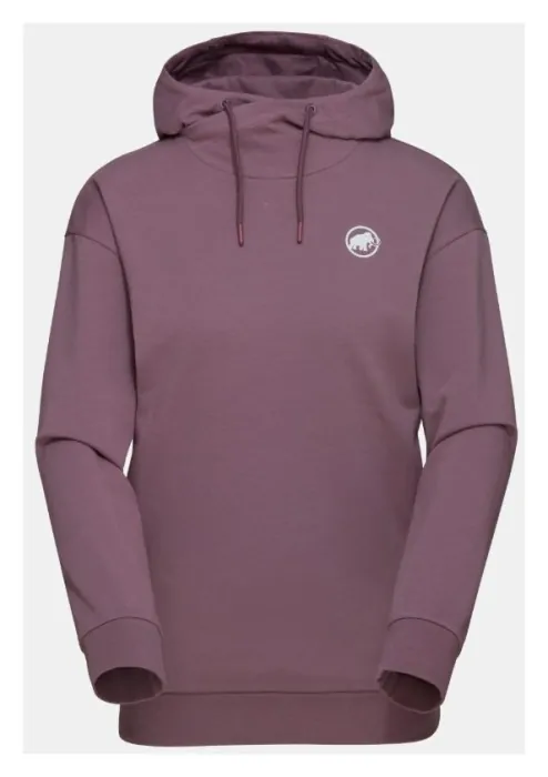 Худі Mammut ( 1014-05330 ) Mammut ML Hoody Original 2025, укр, укр
