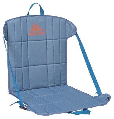 Стул Kelty Camp tapestry-canyon brown