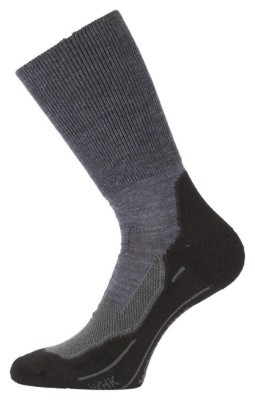 Термоноски трекинговые Lasting WHK Термоноски трекинговые Lasting WHK