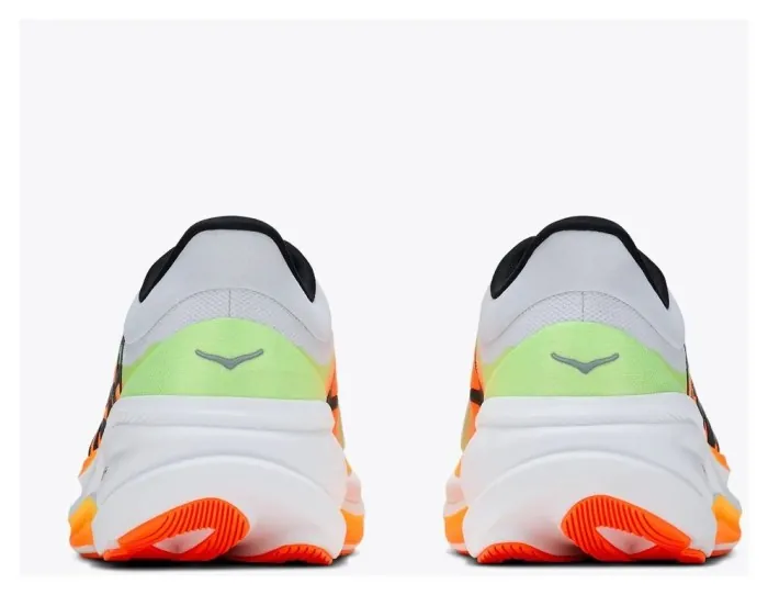 Кроссовки для бега HOKA ( 1176510-CMCGR ) M Clifton PRO