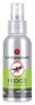 Lifesystems спрей от насекомых Midge 100 ml Фото - 1
