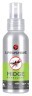 Спрей від насекомих Lifesystems Midge 100 ml, укр Фото - 2