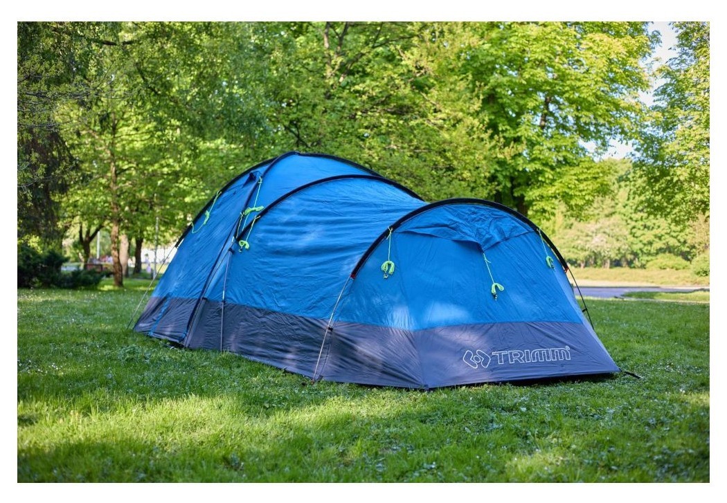 Намет Trimm Arizona II, укр, укр