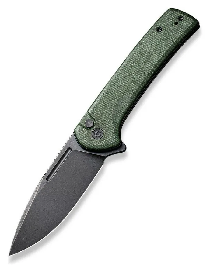 Ніж складаний Civivi Conspirator C21006-2 (FNR_C21006-2)