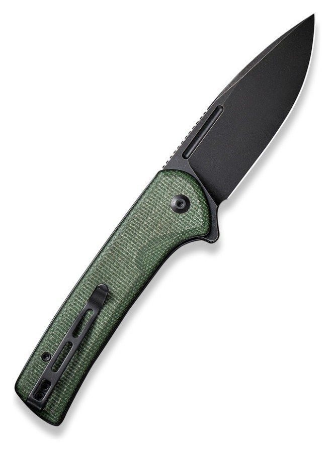 Ніж складаний Civivi Conspirator C21006-2