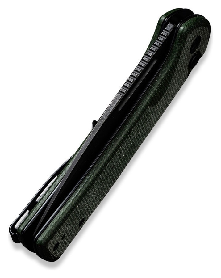 Ніж складаний Civivi Conspirator C21006-2