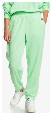 Спортивные штаны Quiksilver (EQWFB03028) STMSUNCOMPANT W OTLR 2022
