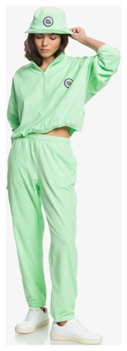 Спортивные штаны Quiksilver (EQWFB03028) STMSUNCOMPANT W OTLR 2022