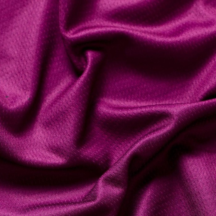 Мото джерсі TLD GP PRO JERSEY; STAMP [FUCHSIA] XL