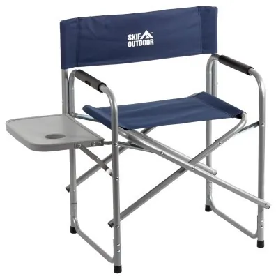 Стілець Skif Outdoor ( 389.00.97 ) Colonel 2023