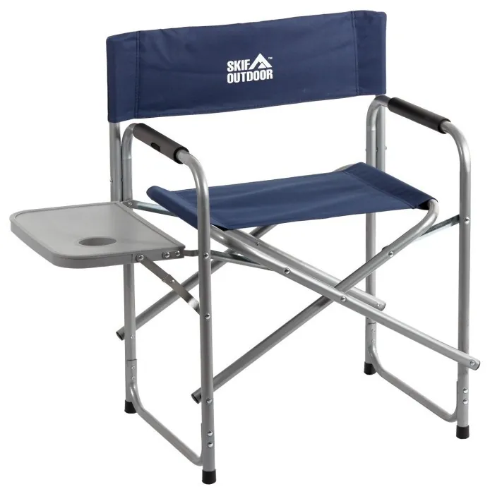 Стілець Skif Outdoor ( 389.00.97 ) Colonel 2023