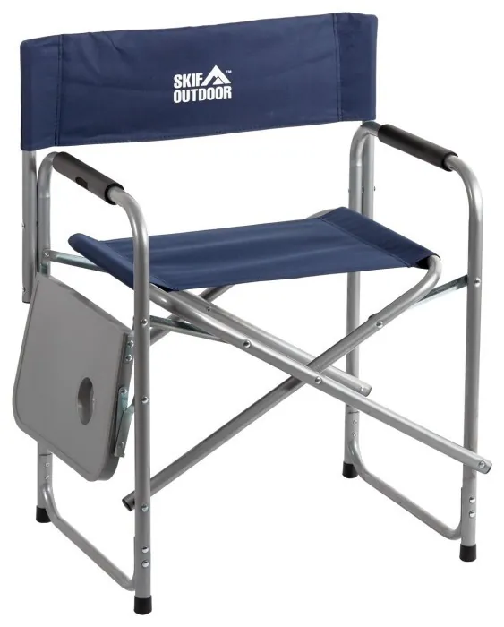 Стілець Skif Outdoor ( 389.00.97 ) Colonel 2023