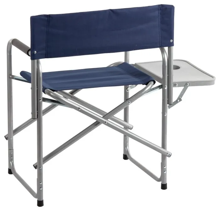 Стілець Skif Outdoor ( 389.00.97 ) Colonel 2023