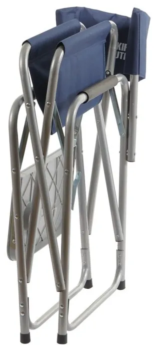 Стілець Skif Outdoor ( 389.00.97 ) Colonel 2023