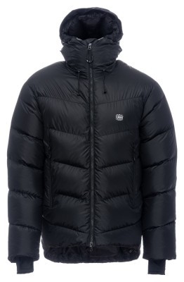 Куртка Turbat Petros Pro Mns