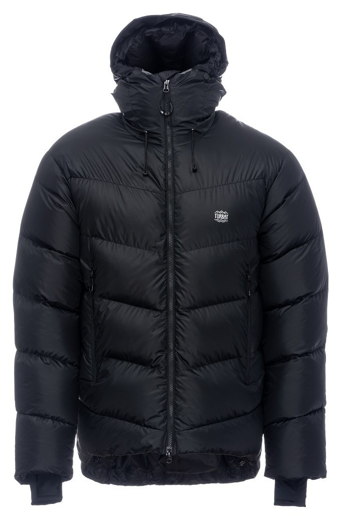 Куртка Turbat Petros Pro Mns, укр, укр