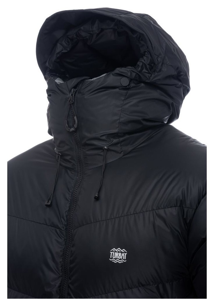 Куртка Turbat Petros Pro Mns