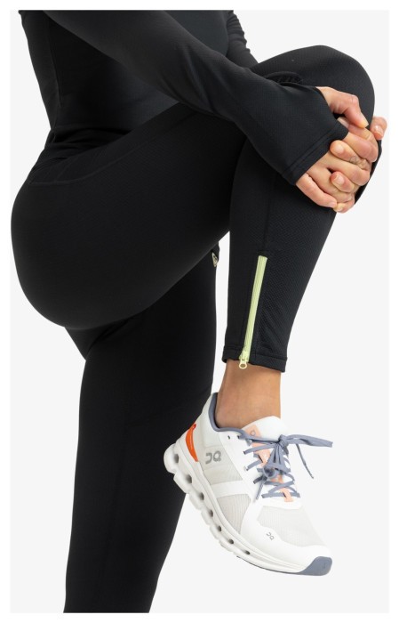 Тайтси ROXY ( ERJNP03588 ) WOW LEGGING 2026
