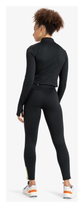 Тайтси ROXY ( ERJNP03588 ) WOW LEGGING 2026, укр, укр