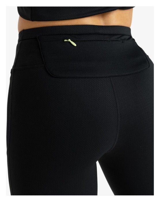 Тайтси ROXY ( ERJNP03588 ) WOW LEGGING 2026, укр, укр